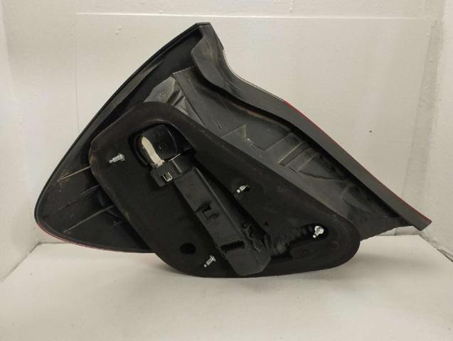 MERCEDES A2038202664 Piloto trasero derecho  comprar en Murcia