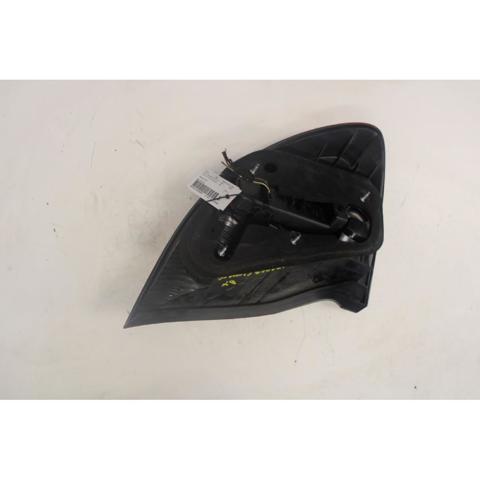 MERCEDES A2038202664 Piloto trasero derecho  comprar en Albacete