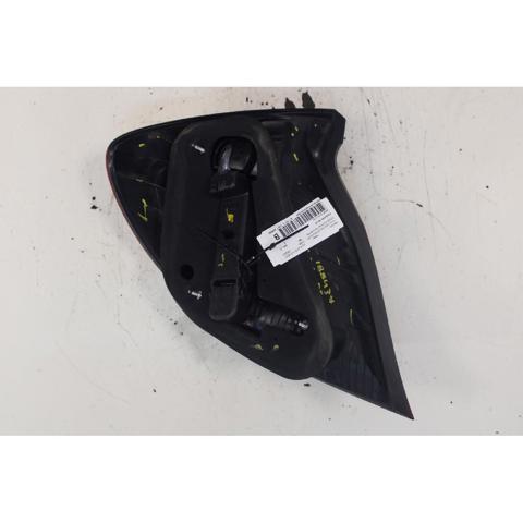 A2038202664 MERCEDES Piloto trasero derecho  comprar en Oviedo