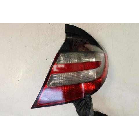 A2038202664 MERCEDES Piloto trasero derecho comprar Bilbao