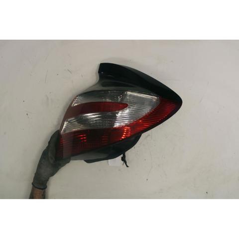 MERCEDES A2038202664 Piloto trasero derecho  en stock Valencia