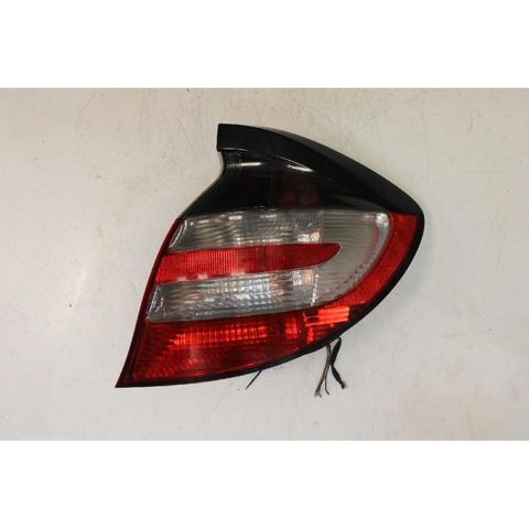 A2038202664 MERCEDES Piloto trasero derecho  disponible Ourense
