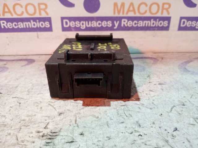 A2038202726 MERCEDES Llavero control de alarma  comprar en Oviedo