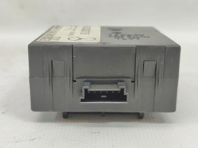 A2038202726 Llavero control de alarma comprar Girona