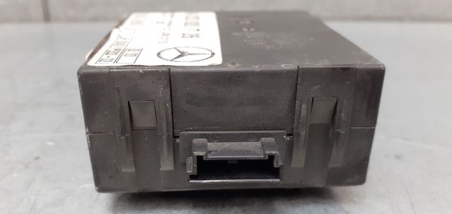 A2038202726 Llavero control de alarma  en stock Granada