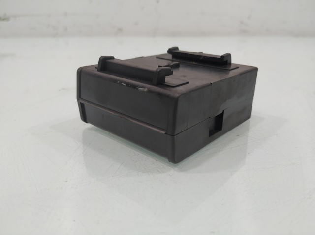 MERCEDES A2038202726 Llavero control de alarma  disponible España