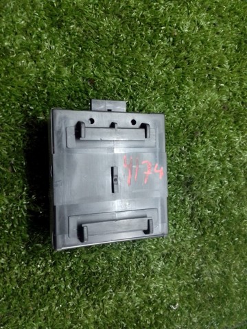 A2038202726 Llavero control de alarma  comprar en Reus