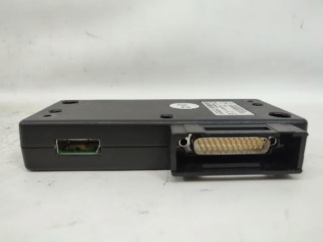 A2038202726 MERCEDES Llavero control de alarma comprar Bilbao
