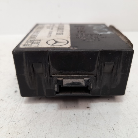 A2038202726 MERCEDES Llavero control de alarma comprar Madrid