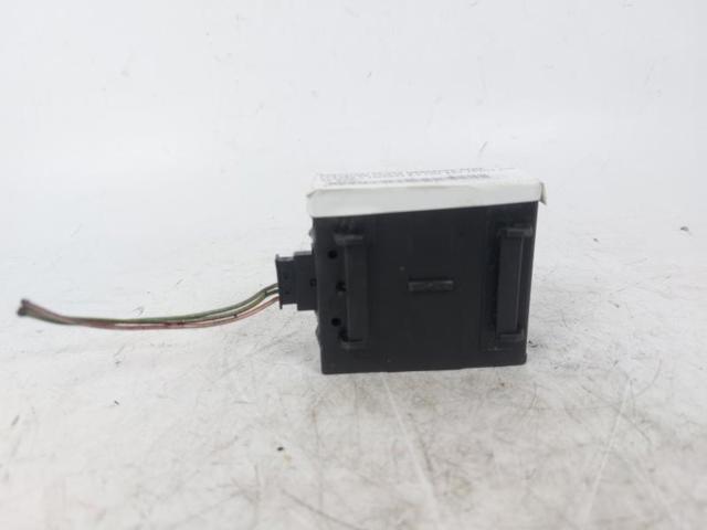 MERCEDES A2038202726 Llavero control de alarma  comprar en Albacete