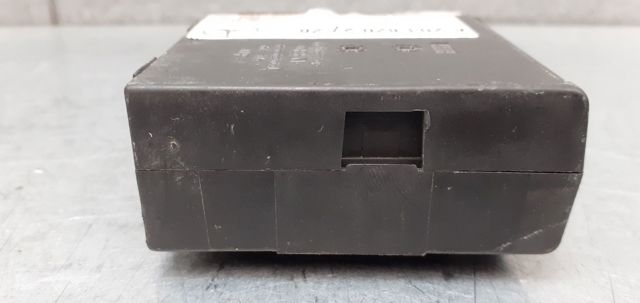 A2038202726 MERCEDES Llavero control de alarma  comprar en Jaén