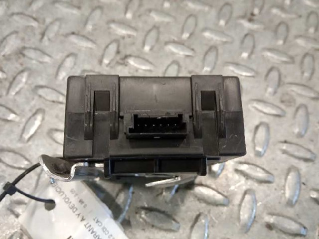 A2038202726 Llavero control de alarma  comprar en Pontevedra