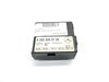 Llavero Crontol De Alarma A2038202726 MERCEDES