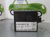 Llavero Crontol De Alarma A2038202726 MERCEDES