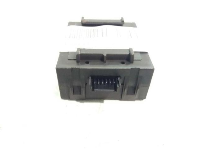 A2038202726 MERCEDES Llavero control de alarma  comprar en Jaén