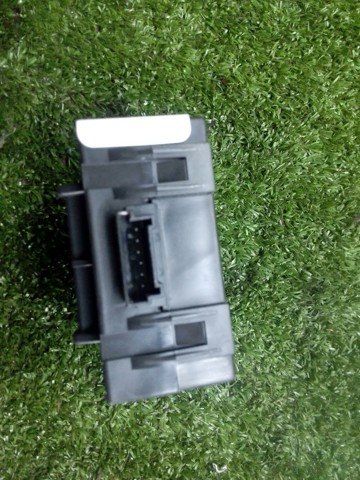 A2038202726 MERCEDES Llavero control de alarma comprar Alcalá