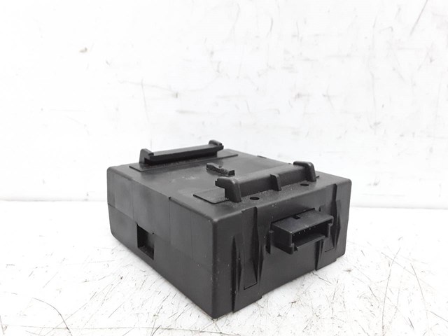 A2038202726 Llavero control de alarma  en stock Castellón