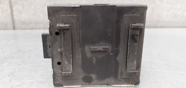 A2038202726 Llavero control de alarma  en stock Granada