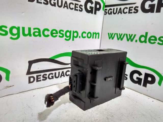 A2038202726 MERCEDES Llavero control de alarma  comprar en Jaén