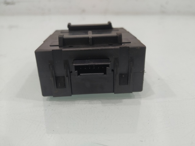 MERCEDES A2038202726 Llavero control de alarma  en stock Terrassa