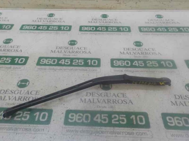 A2038202744 Mercedes