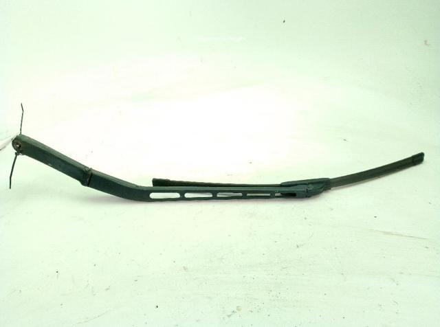 A2038202744 Mercedes