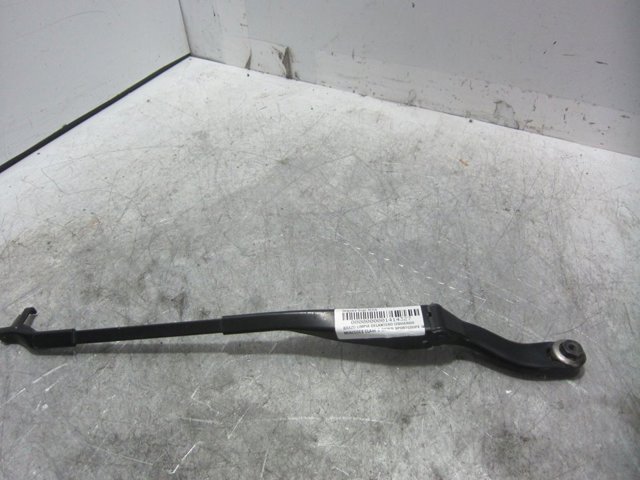 A2038202744 Mercedes