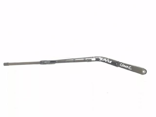 A2038202744 Mercedes