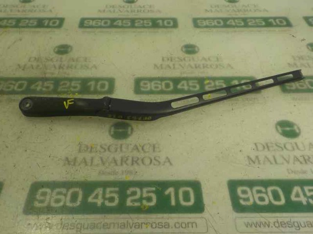 A2038202744 Mercedes