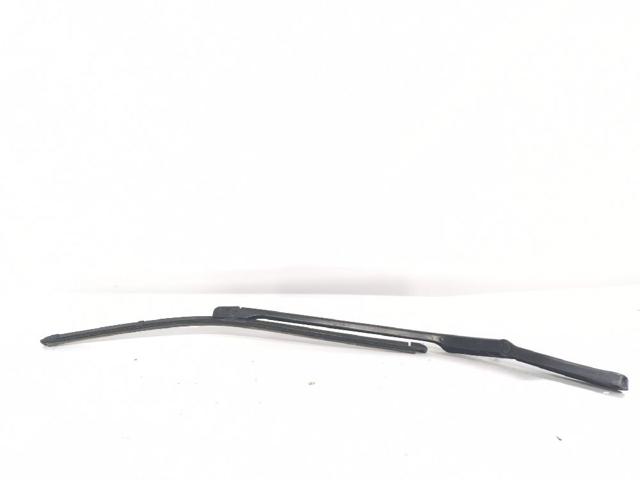 A2038202744 Mercedes