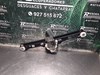 Motor eléctrico, elevalunas, puerta trasera derecha A2038203042 MERCEDES