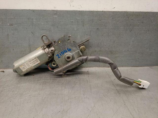 A2038203142 Mercedes