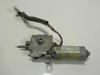 Techo Corredizo Motor A2038203142 MERCEDES