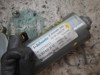 Techo Corredizo Motor A2038203142 MERCEDES