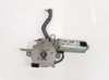 Techo Corredizo Motor A2038203142 MERCEDES