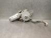 Techo Corredizo Motor A2038203142 MERCEDES