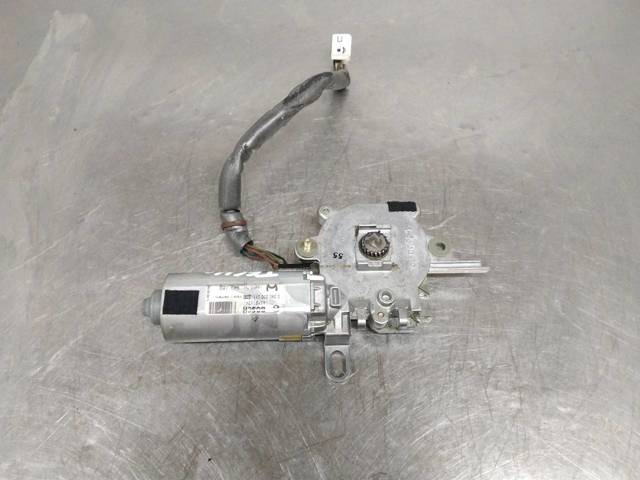 A2038203142 Mercedes