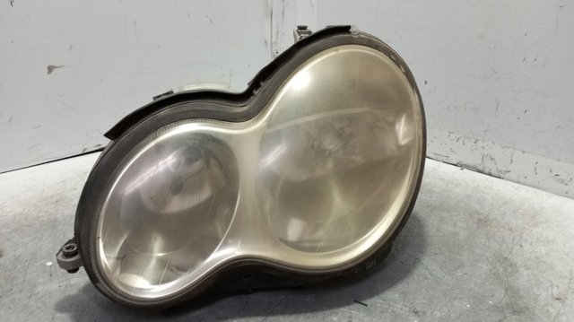 Faros A2038203161 MERCEDES