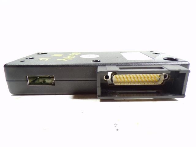 A2038203226 MERCEDES Unidad de control del teléfono  comprar en Lleida