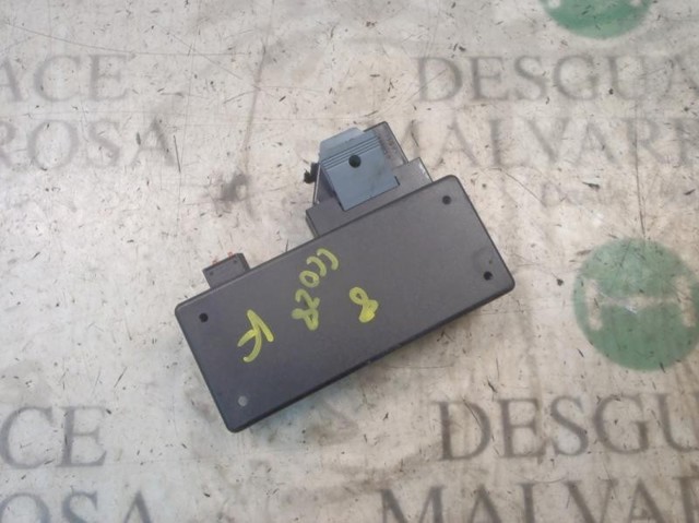 MERCEDES A2038203226 Unidad de control del teléfono comprar Tarragona
