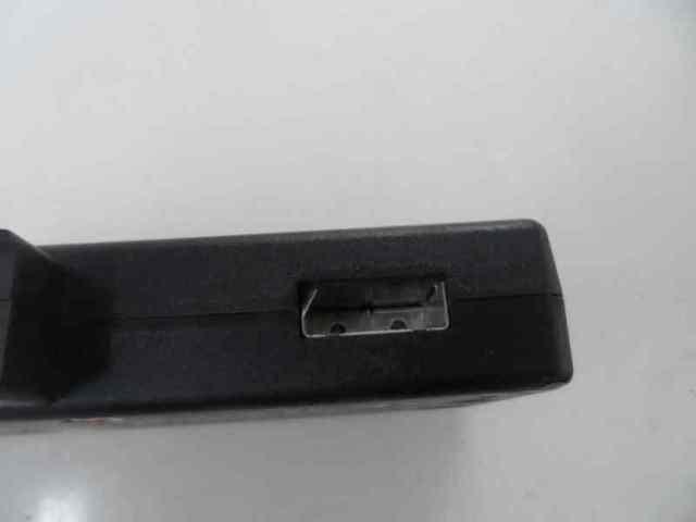 A2038203226 Mercedes