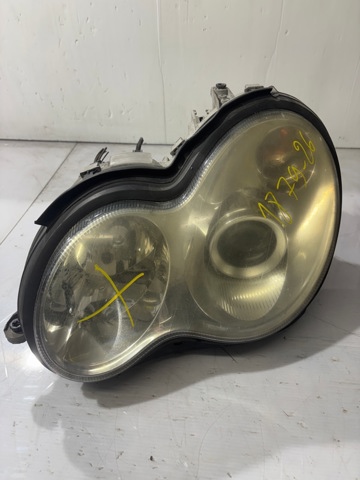 A2038203559 Mercedes