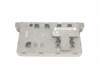 Unidad de confort de la puerta delantera A2038205526 MERCEDES