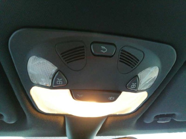 A2038208201 Mercedes