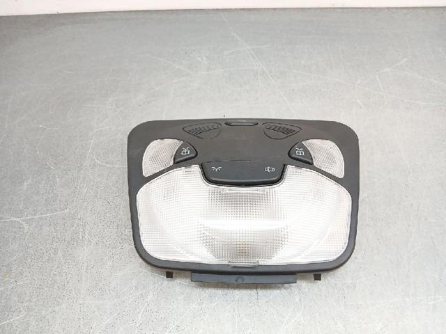 A2038208201 Mercedes
