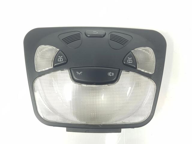 A2038208201 Mercedes