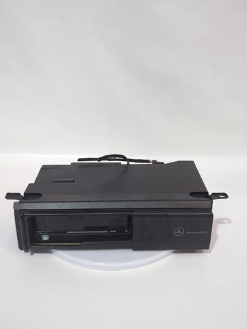 A2038209089 Mercedes