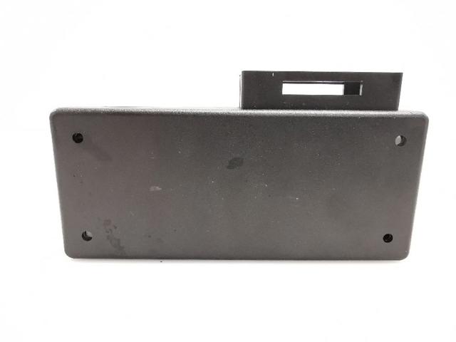 A2038209926 MERCEDES Unidad de control del teléfono comprar Madrid