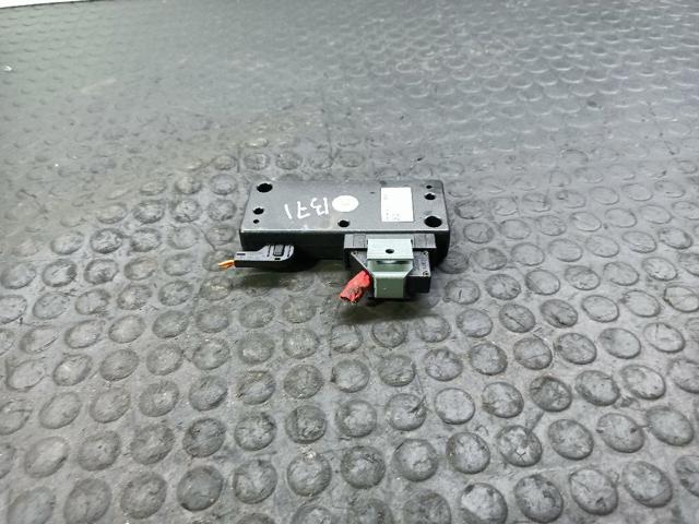 A2038209926 MERCEDES Unidad de control del teléfono  en stock Córdoba