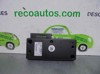 Unidad de control del teléfono A2038209926 MERCEDES